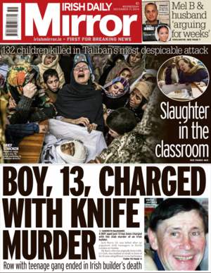 Screen Shot 2014-12-16 at 23.44.11