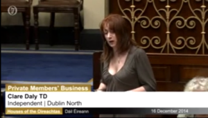 Screen Shot 2014-12-17 at 00.21.59