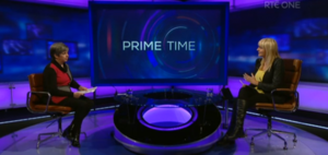 Screen Shot 2014-12-17 at 03.24.32