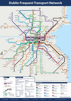TransportMap_December_45sv10_broadsheet