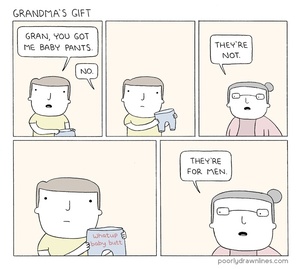 grandmas-gift