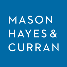 mason-hayes-curran-logo