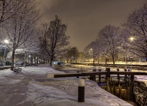 mg_5329_30_31_tonemapped-2-edit