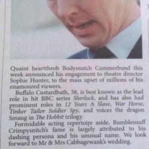small_newspaper_congratulates_benedict_cumberbatch