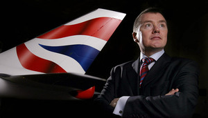 British-Airways-CEO-4w