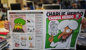 Charlie-Hebdo1-600x350