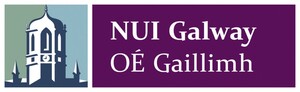 NUI_Galway_BrandMark