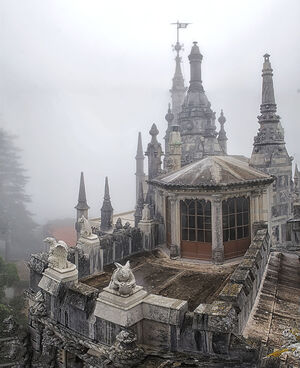Palace-of-Mystery-Quinta-da-Regaleira-by-Taylor-Moore31__880
