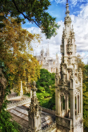 Palace-of-Mystery-Quinta-da-Regaleira-by-Taylor-Moore43__880