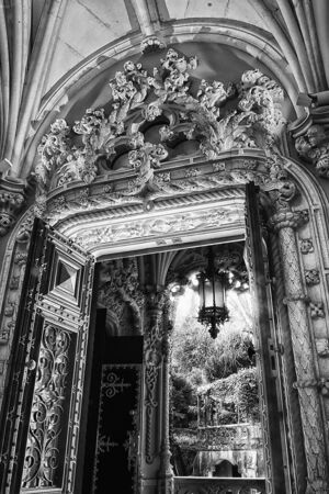 Palace-of-Mystery-Quinta-da-Regaleira-by-Taylor-Moore8__880