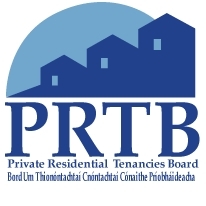 Private-Residential-Tenancies-Board