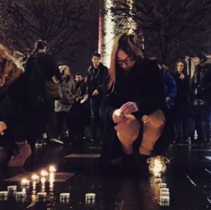 Screen Shot 2015-01-07 at 22.44.14