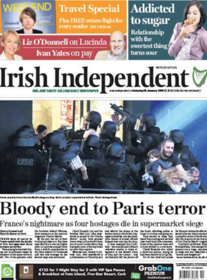 Screen Shot 2015-01-10 at 10.40.22