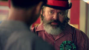 Screen Shot 2015-01-10 at 15.47.37