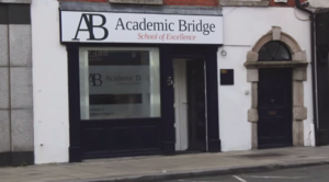 Screen Shot 2015-01-13 at 11.48.54