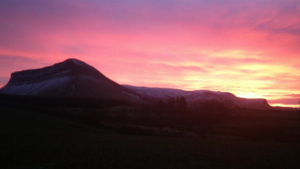 Screen Shot 2015-01-19 at 11.23.38