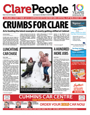 Screen Shot 2015-01-19 at 23.10.53