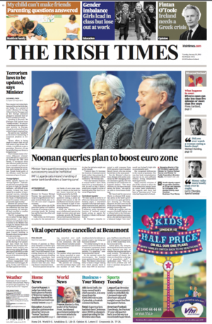 Screen Shot 2015-01-19 at 23.11.20