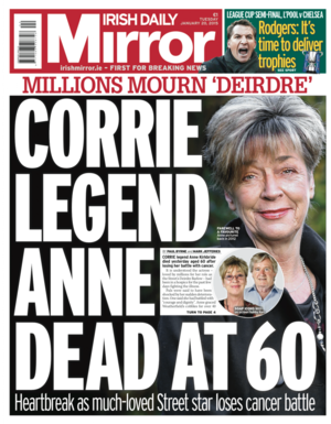 Screen Shot 2015-01-19 at 23.11.57