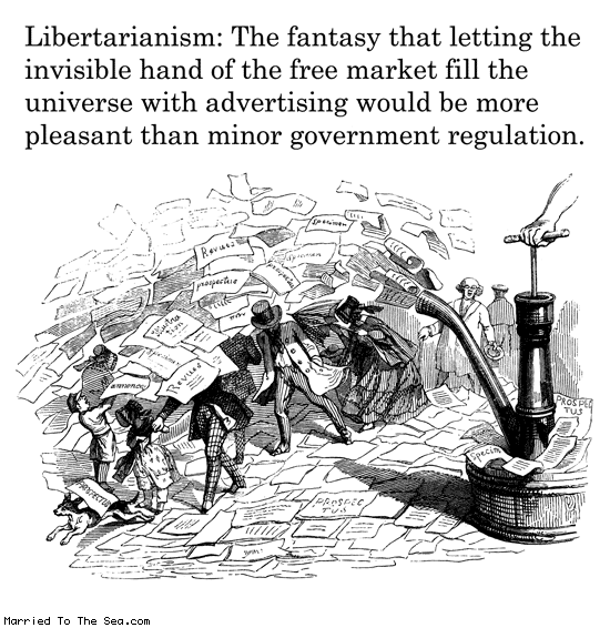 a-guide-to-libertarianism