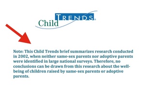 childtrends2