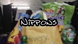 nippons1