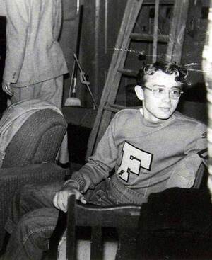 A-19-year-old-James-Dean-at-Santa-Monica-City-College