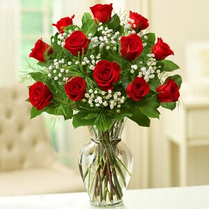 HROSE02-P__1500x1500px_2015