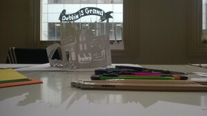 NEKoOESLXt5KVg6L1LrQdi_Tfm97HkXMw_KfxhSxr8o