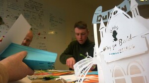 Qj4l2FcH6ilVHsOmC3CG79A_MhTi4lPTpfQXHkuQD3c