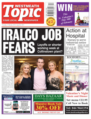 Screen Shot 2015-02-03 at 22.34.34