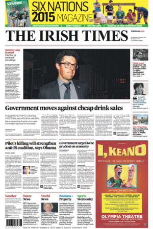 Screen Shot 2015-02-03 at 22.58.02