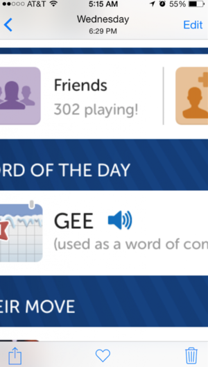 Screen Shot 2015-02-06 at 08.22.33