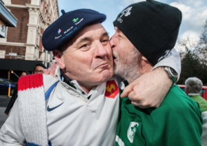 Screen Shot 2015-02-14 at 21.27.06