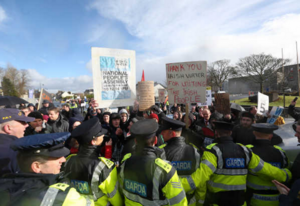 Screen Shot 2015-02-21 at 22.59.26