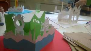 Z0rwl9A74v9Q45v_rl8pE5PdjH6A3WjR1gRpYVg2fPQ