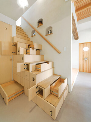 amazing-house-interior-design-ideas-2__880
