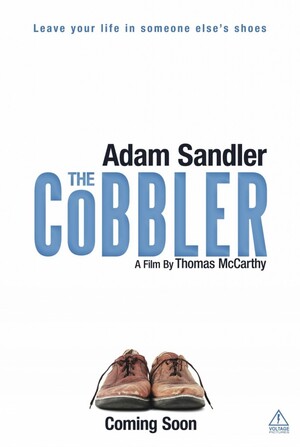 cobbler_xlg