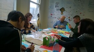 deIvW6xn23JLDZifrGTrdZz2dkgmOkzBvrSSg2BGAkk