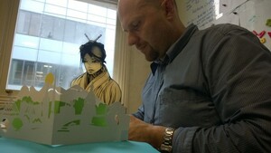 e0dGpwNDzTBFFeiXJQ5fl3dUWS7bXcjDYyu5AHYg4jQ