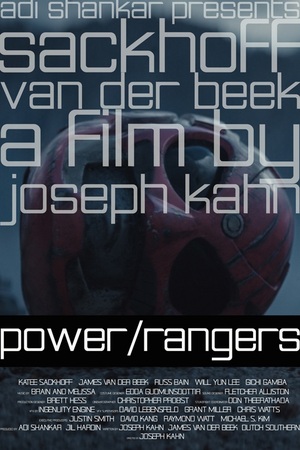 power-rangers-poster-debut-124672