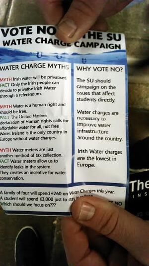 water-charges-no-leaflet