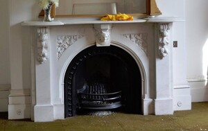 11043379_10205600372196235_530146161433467879_o