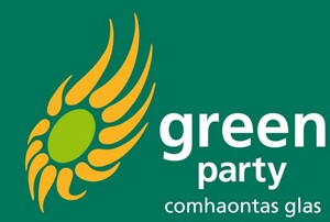Green-party-logo