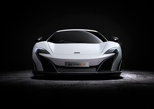 McLaren-675LT-designboom01-818x578