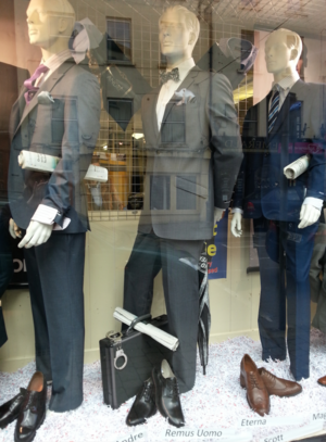 Screen Shot 2015-03-04 at 10.20.04