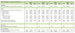 Screen Shot 2015-03-06 at 13.34.48