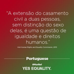 brazil:portugal
