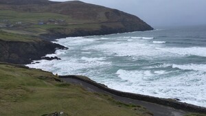 dingle