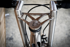 erembald-laser-cut-bicycle-designboom05